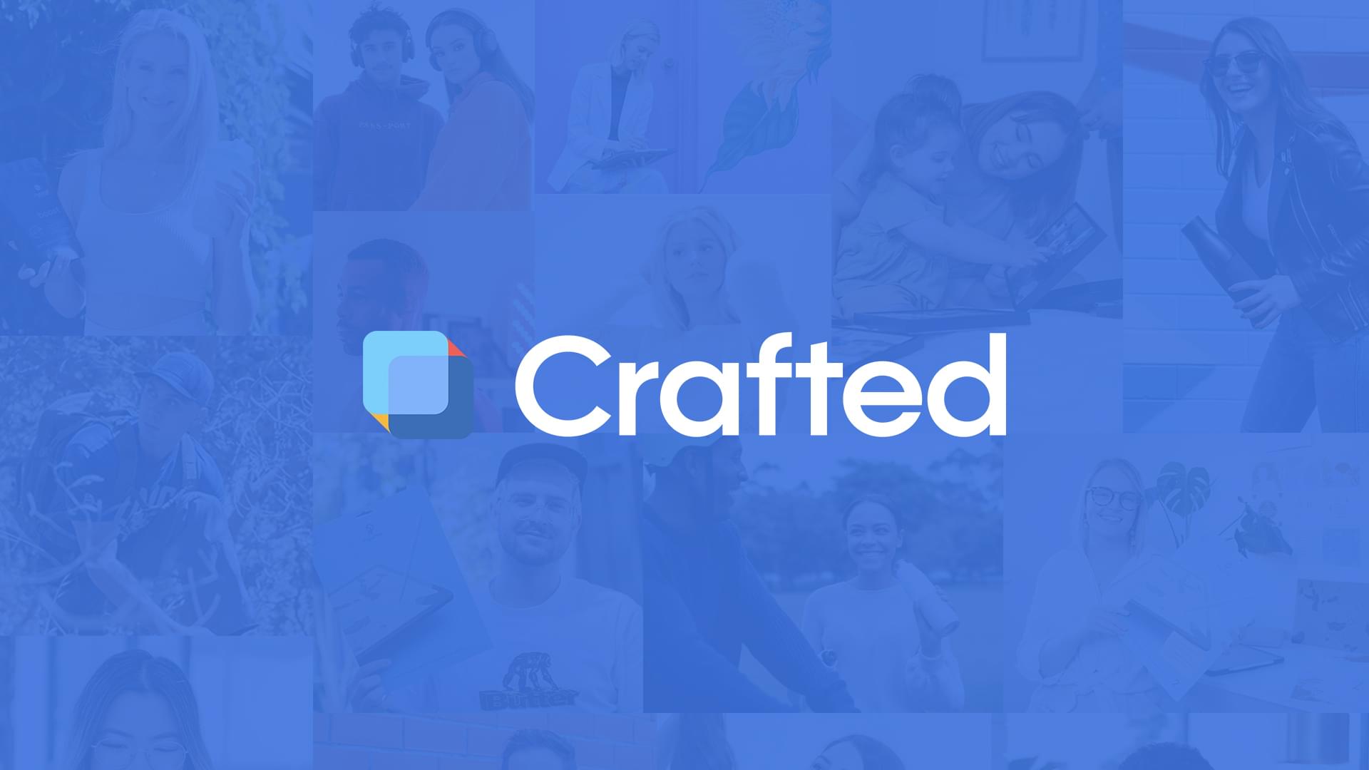 Crafted Podcasts: Grow Your Ecommerce Brand Faster